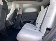 Tesla Model Y Long Range AWD 5d