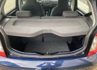 Skoda Citigo 1,0 60 Ambition GreenTec 5d