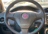 Fiat Bravo 1,4 16V Active 5d