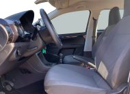 VW Up! 1,0 60 Move Up! 5d