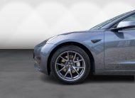 Tesla Model 3 Standard Range+ RWD 4d