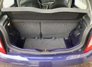 Seat Mii 1,0 60 Style eco 5d