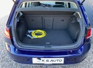 VW e-Golf VII 5d
