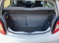Seat Mii 1,0 60 Sport eco 5d