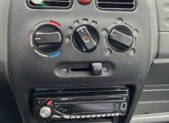 Suzuki Wagon R+ 1,3 GL 5d