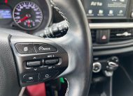 Kia Picanto 1,0 MPi Attraction 5d
