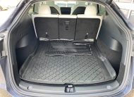 Tesla Model Y Long Range AWD 5d