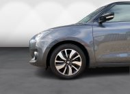 Suzuki Swift 1,0 Boosterjet SHVS Exclusive 5d