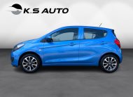 Opel Karl 1,0 Enjoy 5d