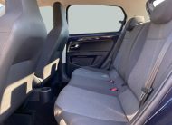 VW Up! 1,0 60 Move Up! 5d