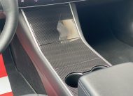 Tesla Model 3 Standard Range+ RWD 4d