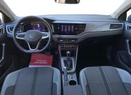 VW Polo 1,0 TSi 110 Style DSG 5d