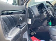 Mitsubishi Outlander 2,4 PHEV Intense CVT 4WD 5d
