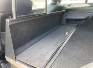 Mercedes GLE350 d 3,0 Coupé aut. 4Matic Van 5d MOMSFRI VAN