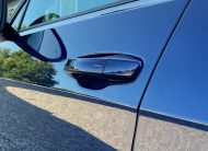 VW e-Golf VII 5d