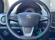 Seat Mii 1,0 60 Sport eco 5d