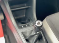 VW Up! 1,0 60 High Up! BMT 5d