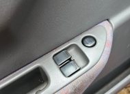 Suzuki Wagon R+ 1,3 GL 5d