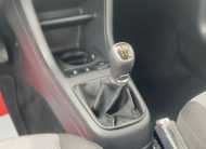 Skoda Citigo 1,0 60 Ambition GreenTec 5d