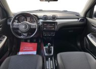 Suzuki Swift 1,0 Boosterjet SHVS Exclusive 5d