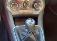 Fiat Bravo 1,4 16V Active 5d