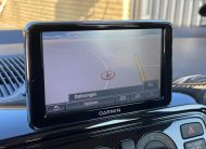 VW Up! 1,0 60 Move Up! 5d