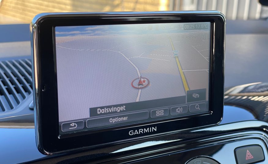VW Up! 1,0 60 Move Up! 5d