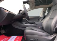 Tesla Model 3 Standard Range+ RWD 4d