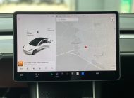 Tesla Model 3 Standard Range+ RWD 4d