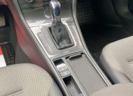 VW e-Golf VII 5d