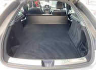 Mercedes GLE350 d 3,0 Coupé aut. 4Matic Van 5d MOMSFRI VAN