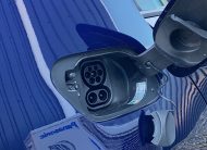 VW e-Golf VII 5d