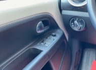 Seat Mii 1,0 60 Sport eco 5d