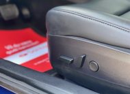 Tesla Model 3 Standard Range+ RWD 4d