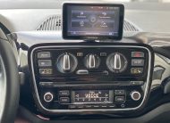VW Up! 1,0 60 High Up! BMT 5d