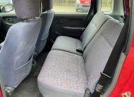 Suzuki Wagon R+ 1,3 GL 5d