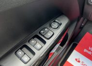 Kia Picanto 1,0 MPi Attraction 5d