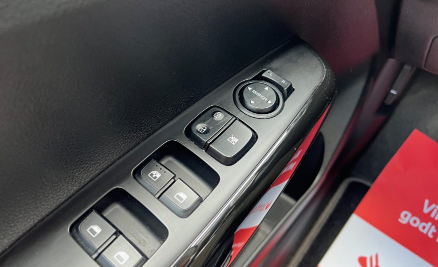 Kia Picanto 1,0 MPi Attraction 5d