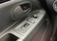 Skoda Citigo 1,0 60 Ambition GreenTec 5d