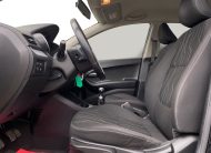Kia Picanto 1,0 Collection 5d