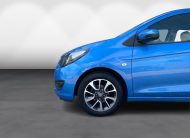 Opel Karl 1,0 Enjoy 5d