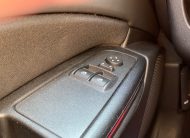 Fiat Bravo 1,4 16V Active 5d