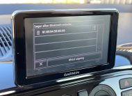 VW Up! 1,0 60 Move Up! 5d