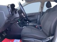 Kia Picanto 1,0 MPi Advance 5d