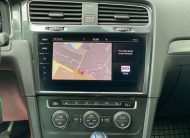VW e-Golf VII 5d
