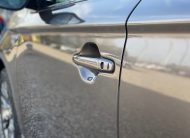 Mitsubishi Outlander 2,4 PHEV Intense CVT 4WD 5d