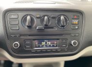 Seat Mii 1,0 60 Style eco 5d