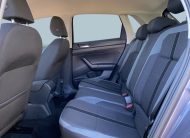VW Polo 1,0 TSi 110 Style DSG 5d