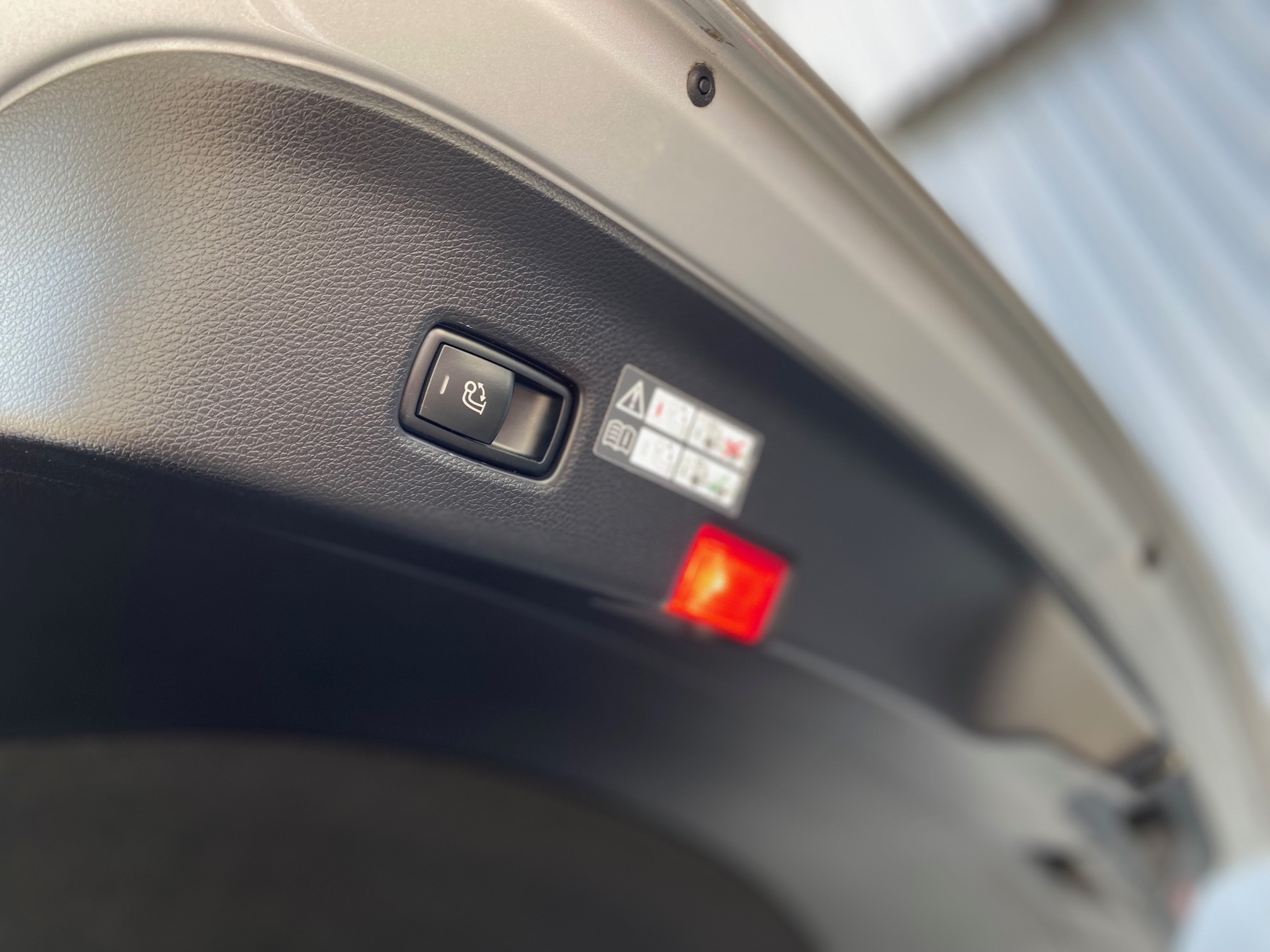 Mercedes GLE350 d 3,0 Coupé aut. 4Matic Van 5d MOMSFRI VAN