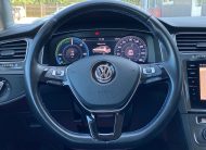 VW e-Golf VII 5d